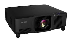 EPSON EB-PU2216B/3LCD/16000lm/WUXGA/HDMI/LAN